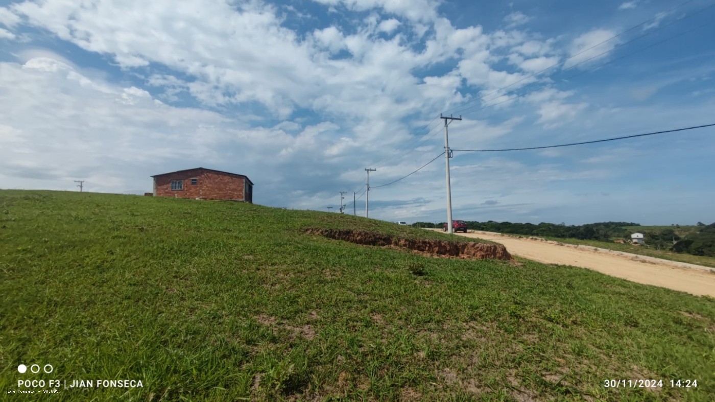Terreno, 450 m² - Foto 3