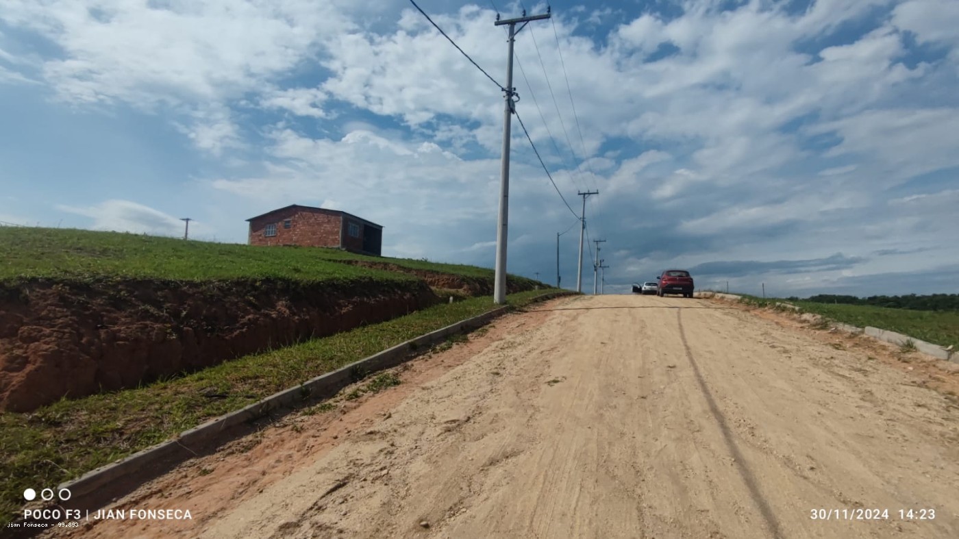 Terreno, 450 m² - Foto 4