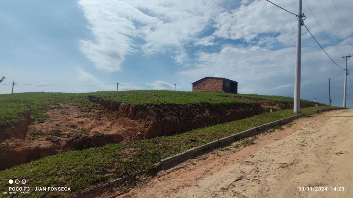 Terreno, 450 m² - Foto 5