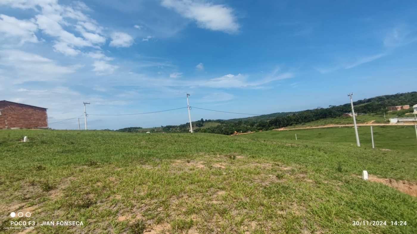 Terreno, 450 m² - Foto 6