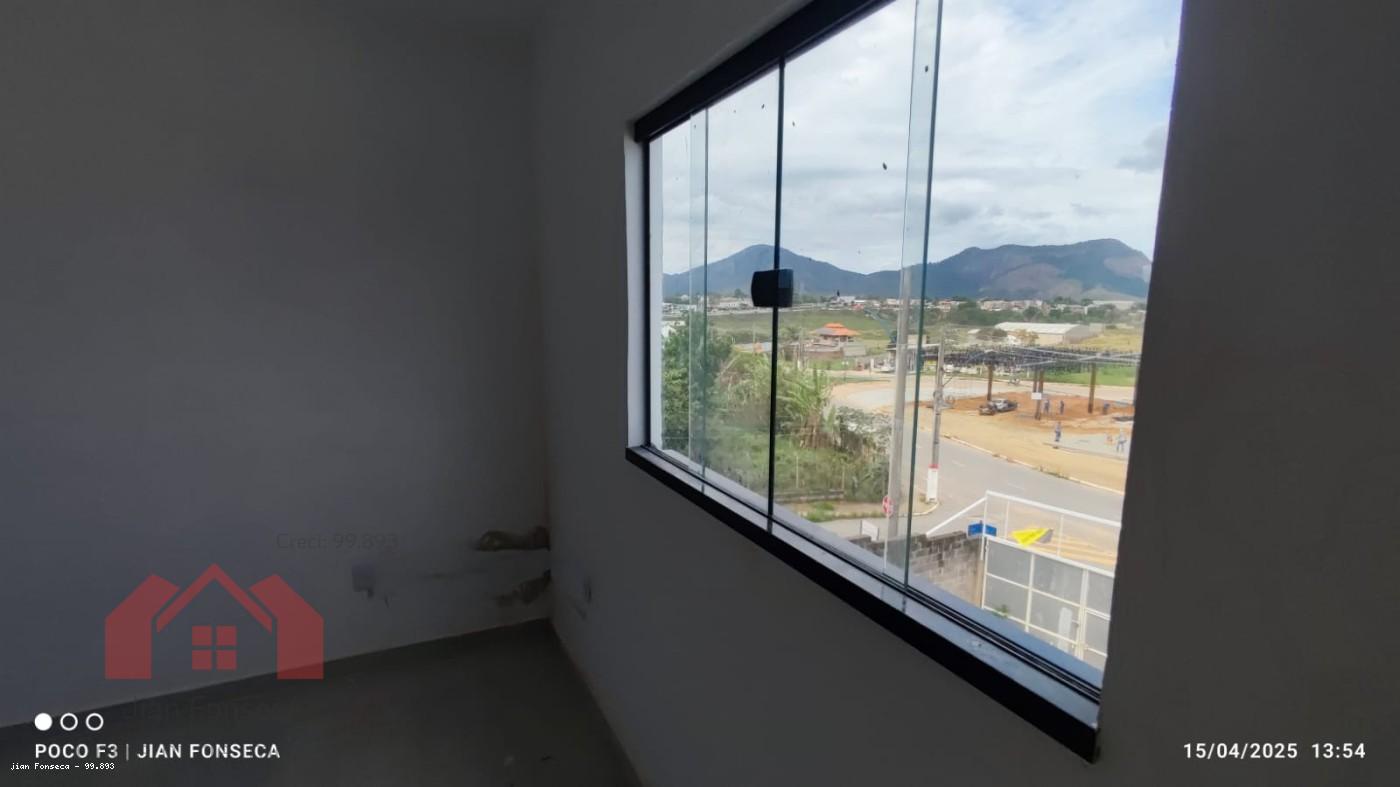 Casa, 2 quartos - Foto 8