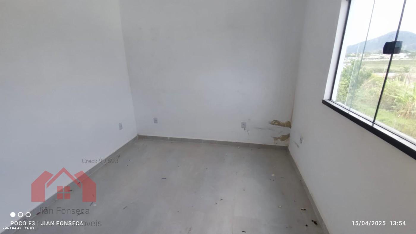 Casa, 2 quartos - Foto 7