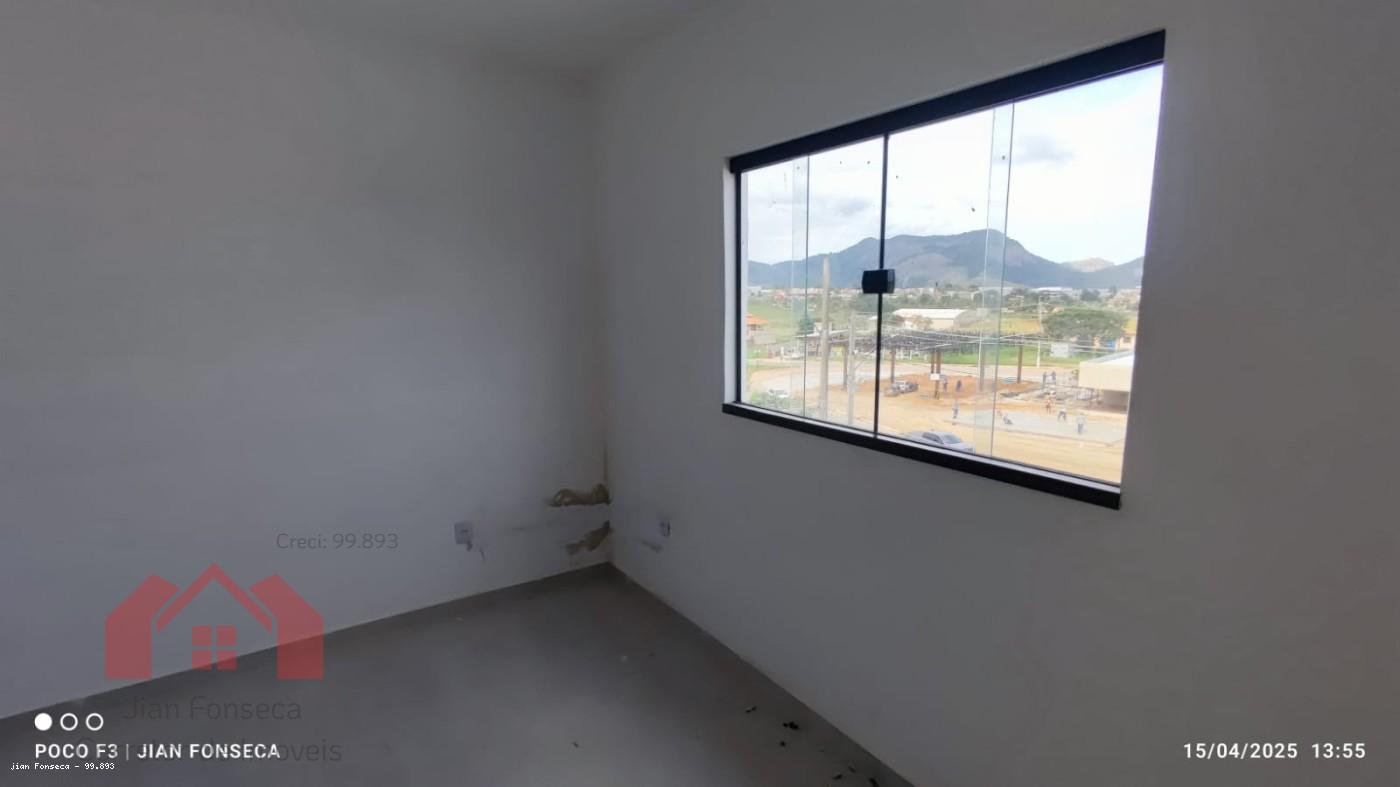 Casa, 2 quartos - Foto 5