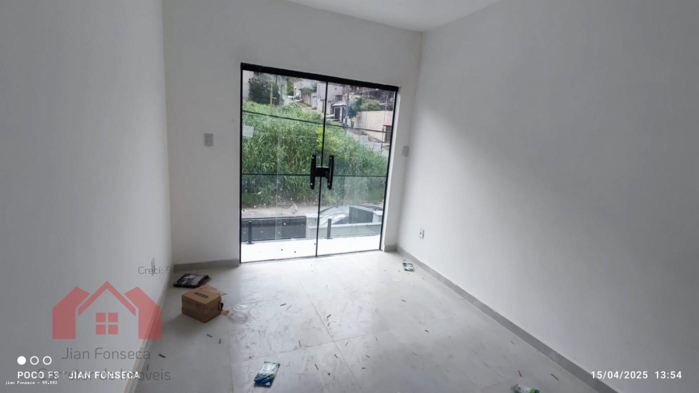 Casa, 2 quartos - Foto 9