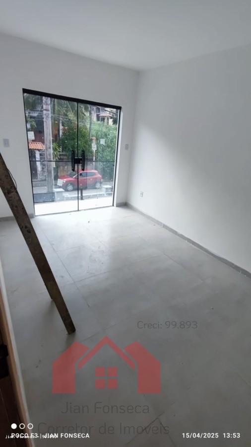 Casa, 2 quartos - Foto 6