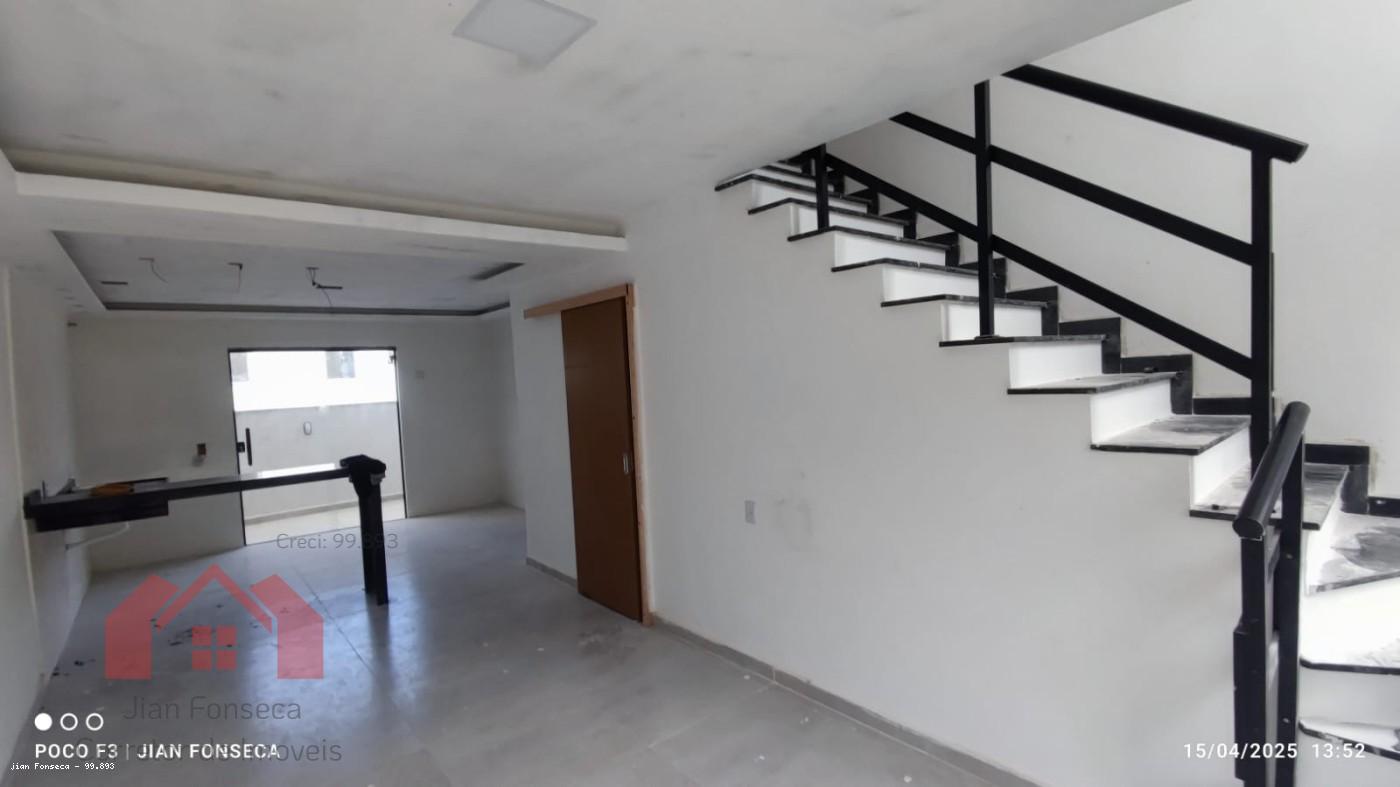 Casa, 2 quartos - Foto 15