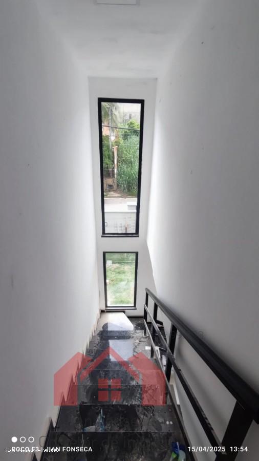 Casa, 2 quartos - Foto 14