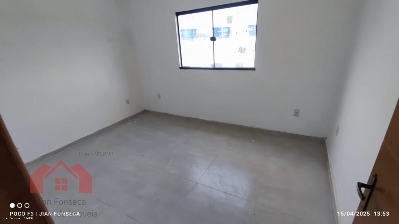 Casa, 2 quartos - Foto 18