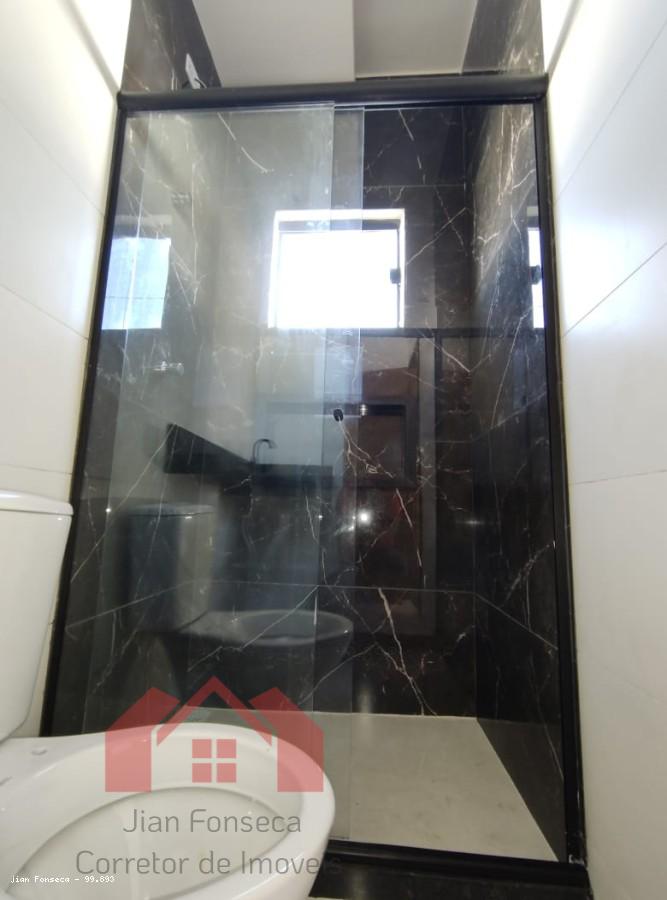 Casa, 2 quartos - Foto 13