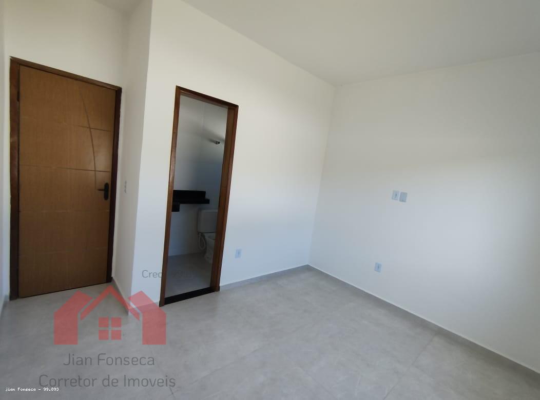 Casa, 2 quartos - Foto 14