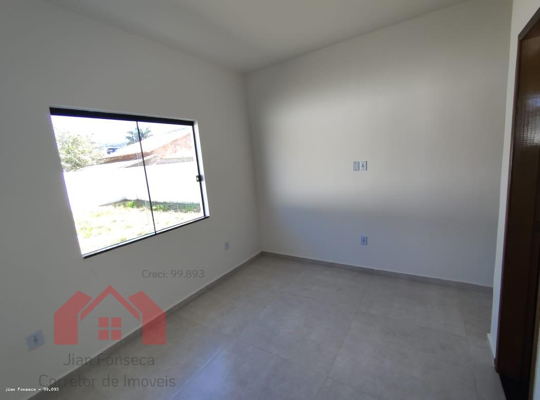 Casa, 2 quartos - Foto 15