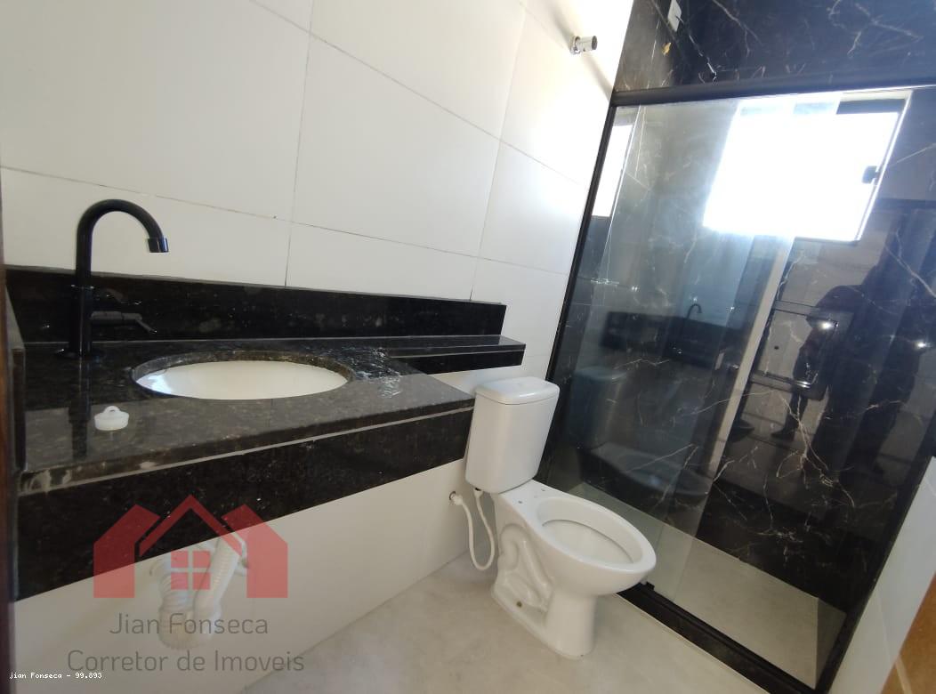Casa, 2 quartos - Foto 20