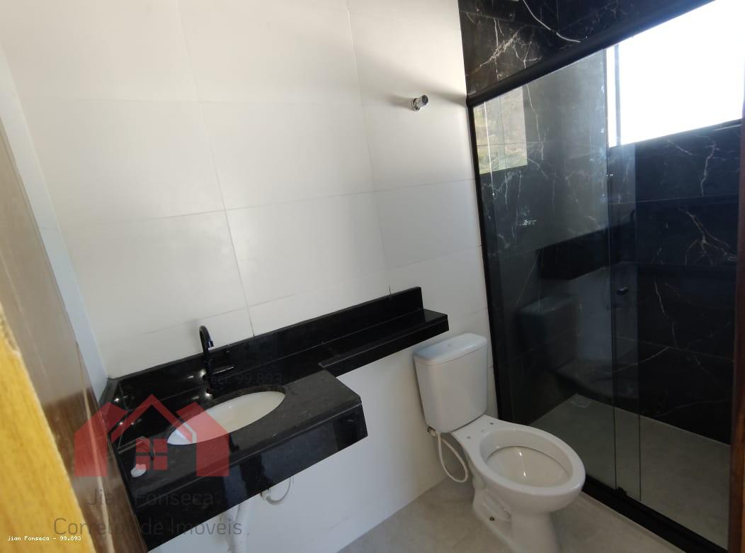 Casa, 2 quartos - Foto 12