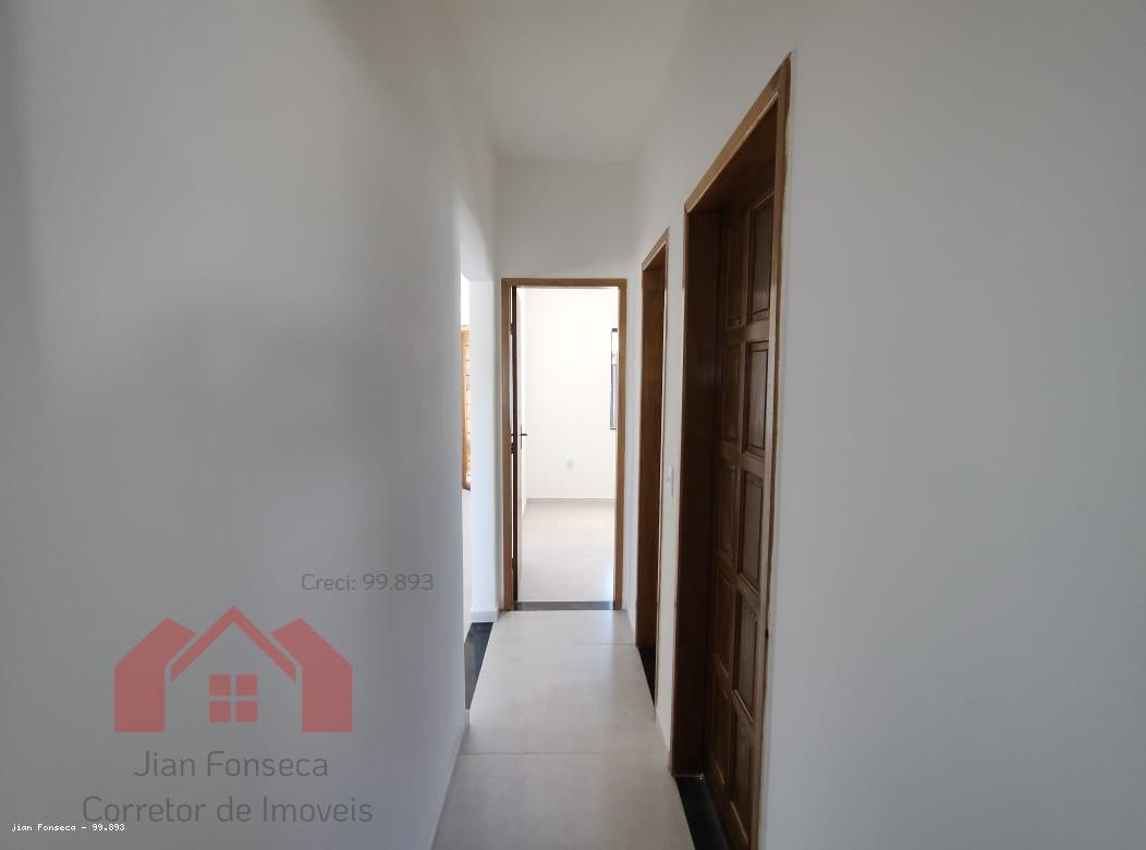 Casa, 2 quartos - Foto 17