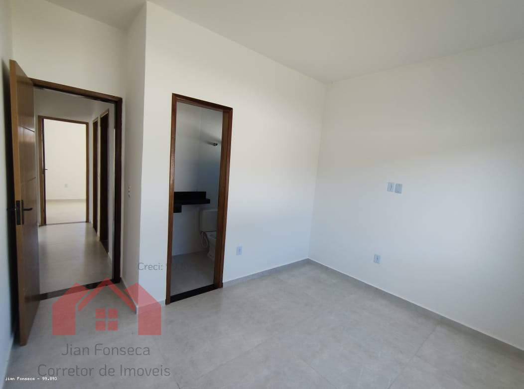 Casa, 2 quartos - Foto 18