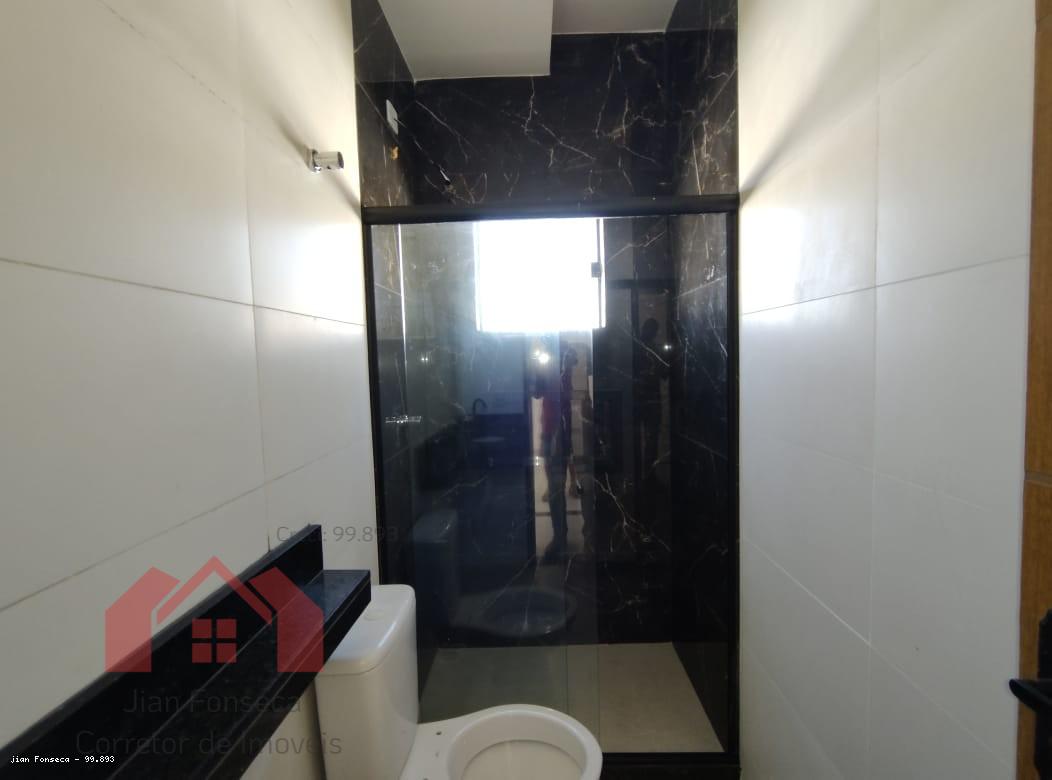 Casa, 2 quartos - Foto 22