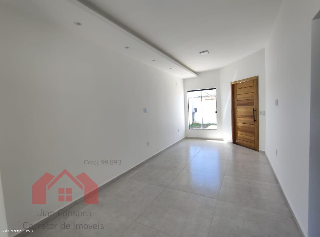 Casa, 2 quartos - Foto 24