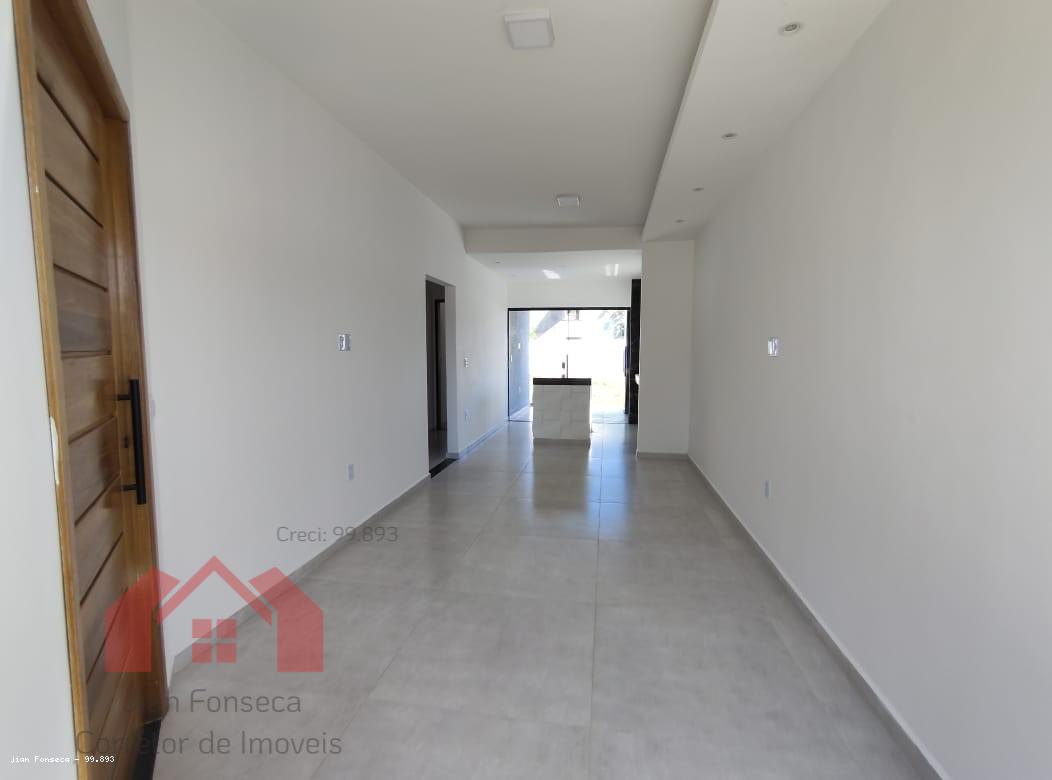 Casa, 2 quartos - Foto 25