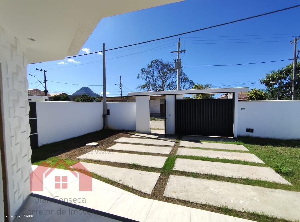 Casa, 2 quartos - Foto 10