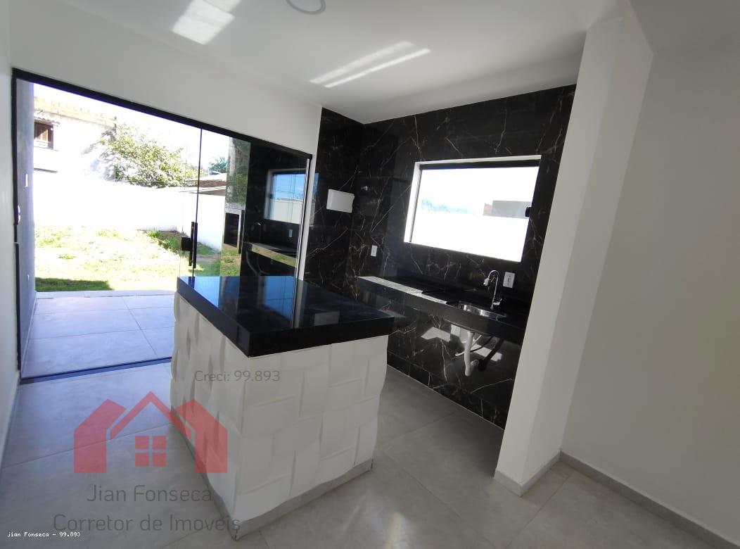Casa, 2 quartos - Foto 26