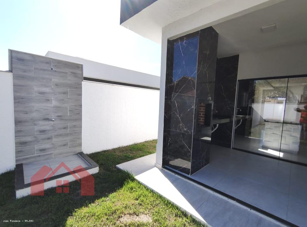 Casa, 2 quartos - Foto 29