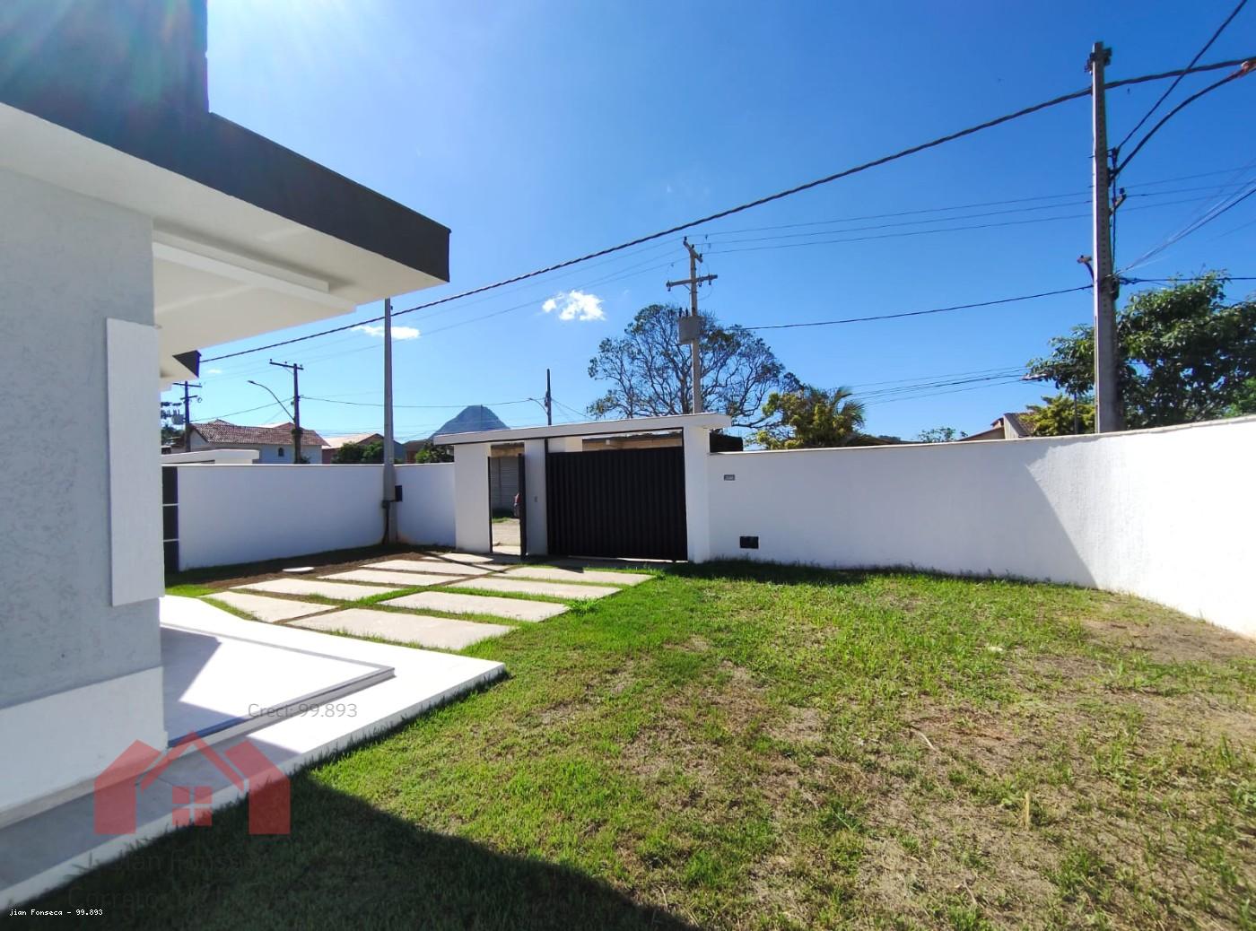 Casa, 2 quartos - Foto 30