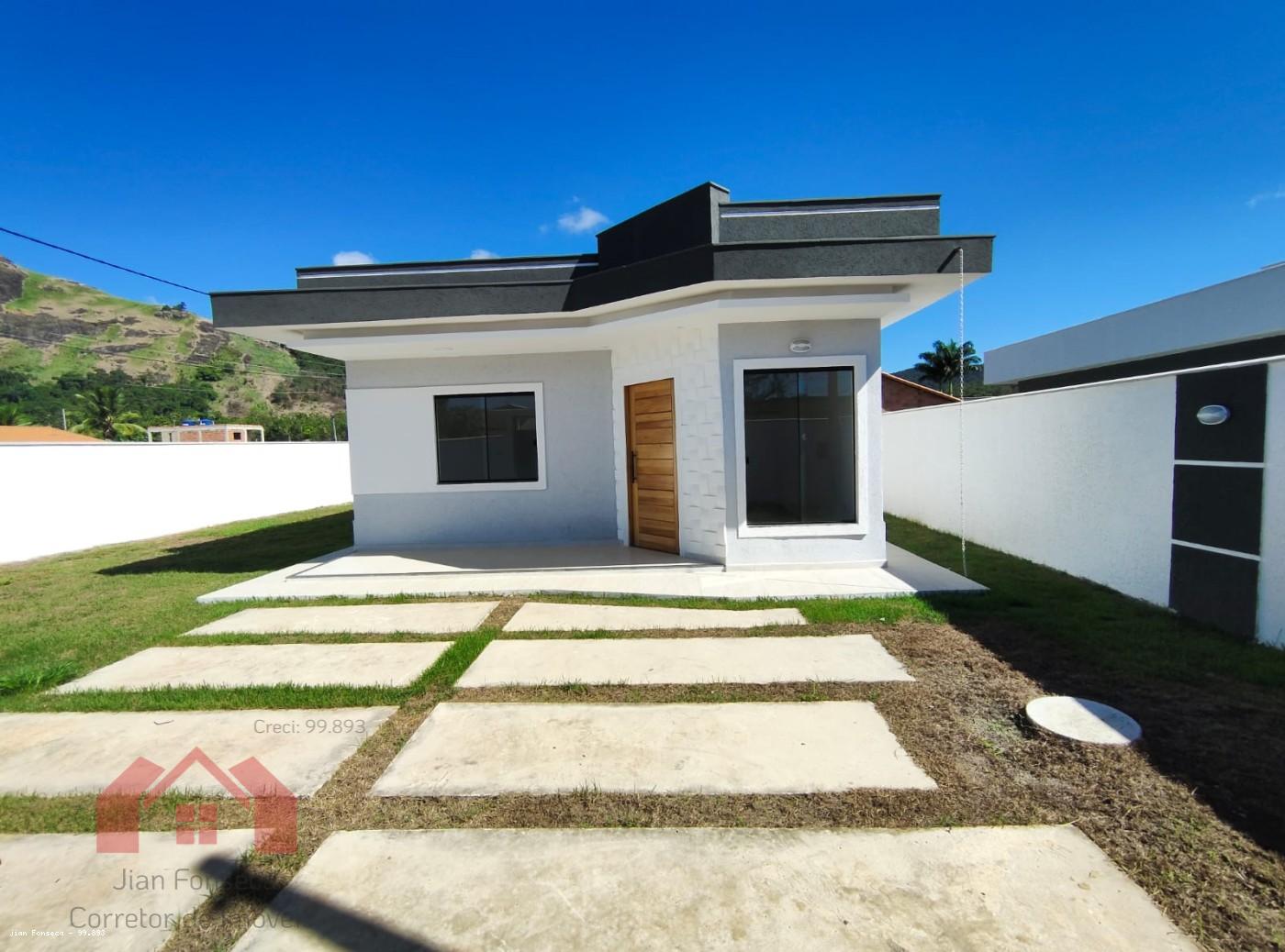Casa, 2 quartos - Foto 7