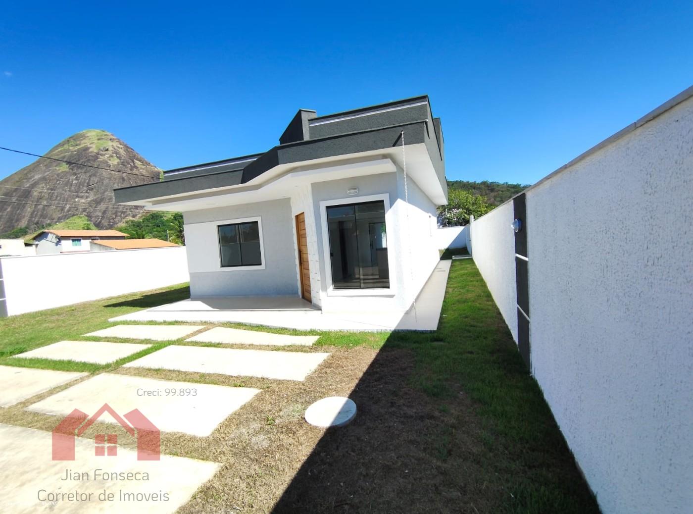 Casa, 2 quartos - Foto 32