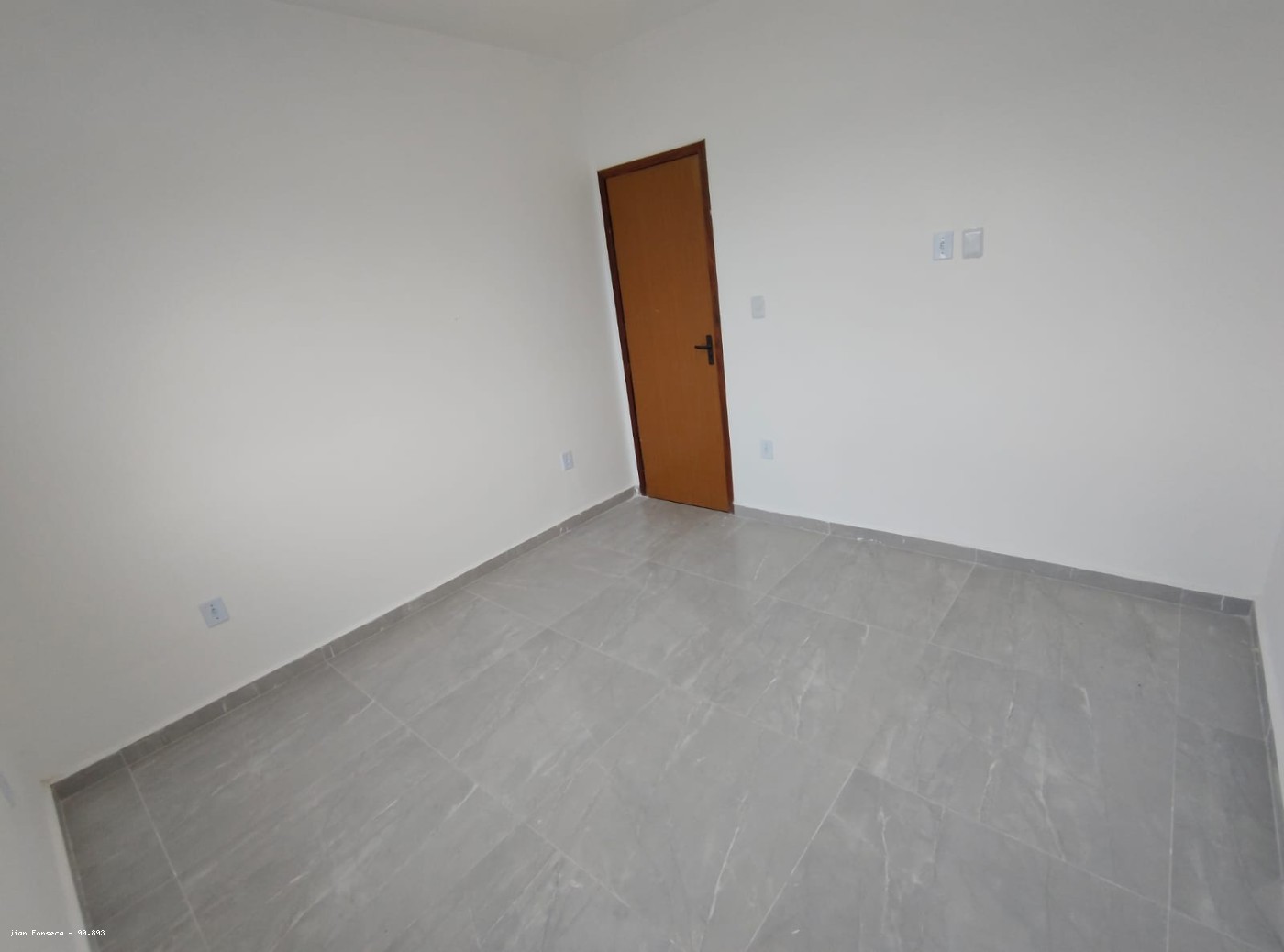 Casa, 2 quartos - Foto 3