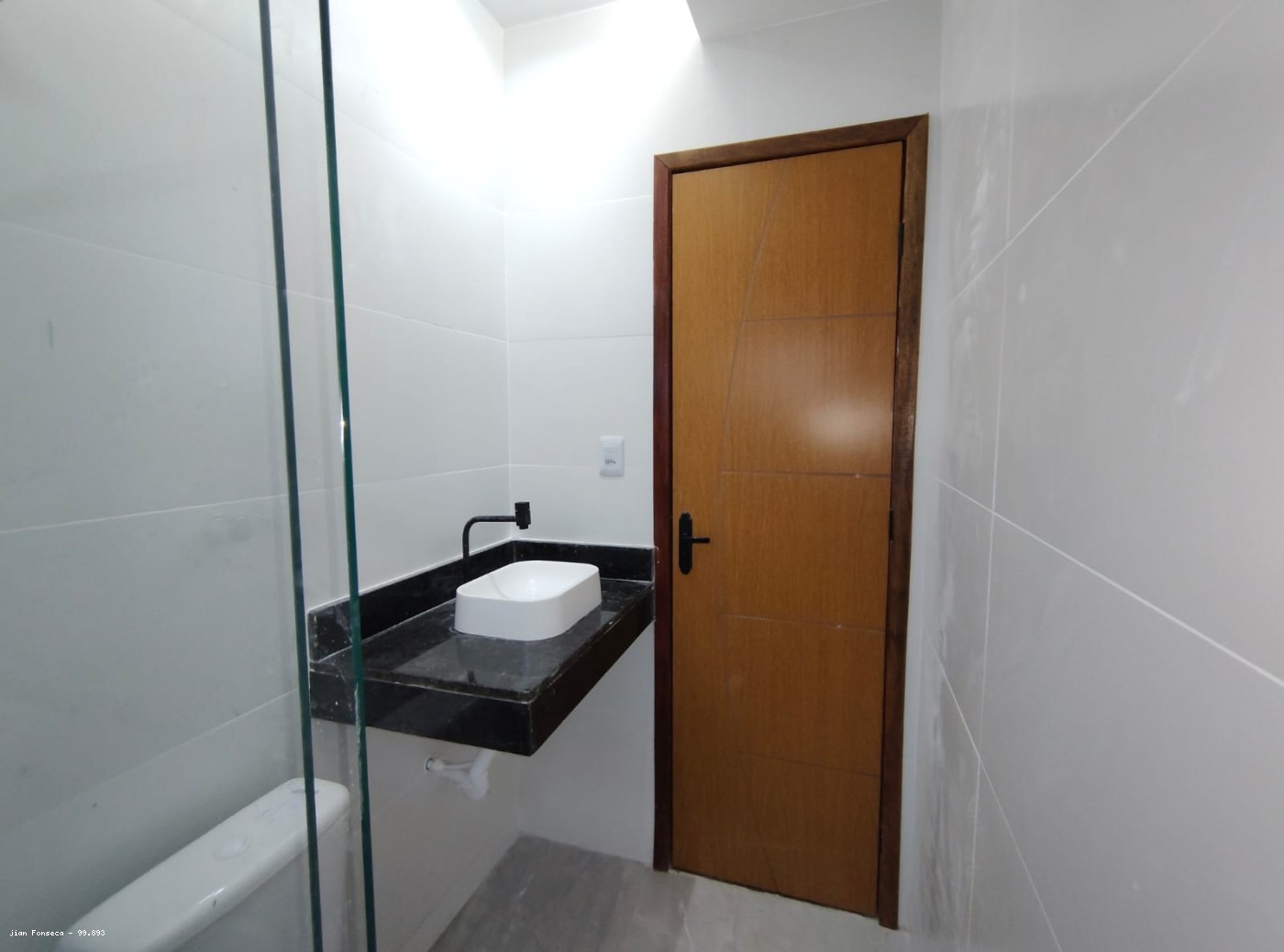 Casa, 2 quartos - Foto 9