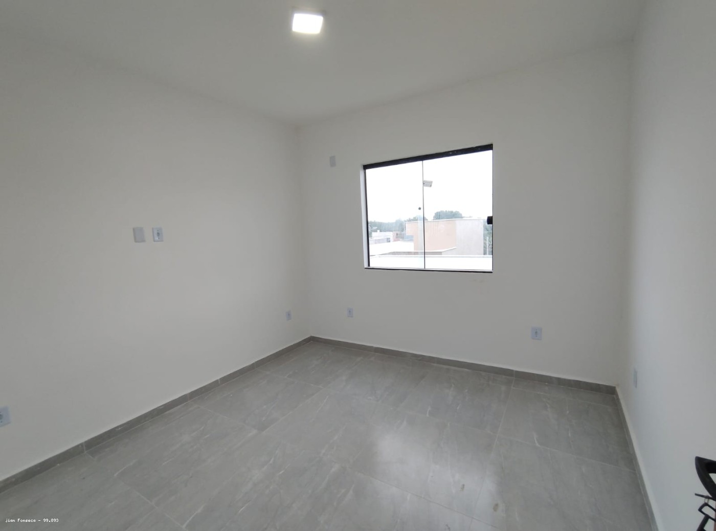 Casa, 2 quartos - Foto 7