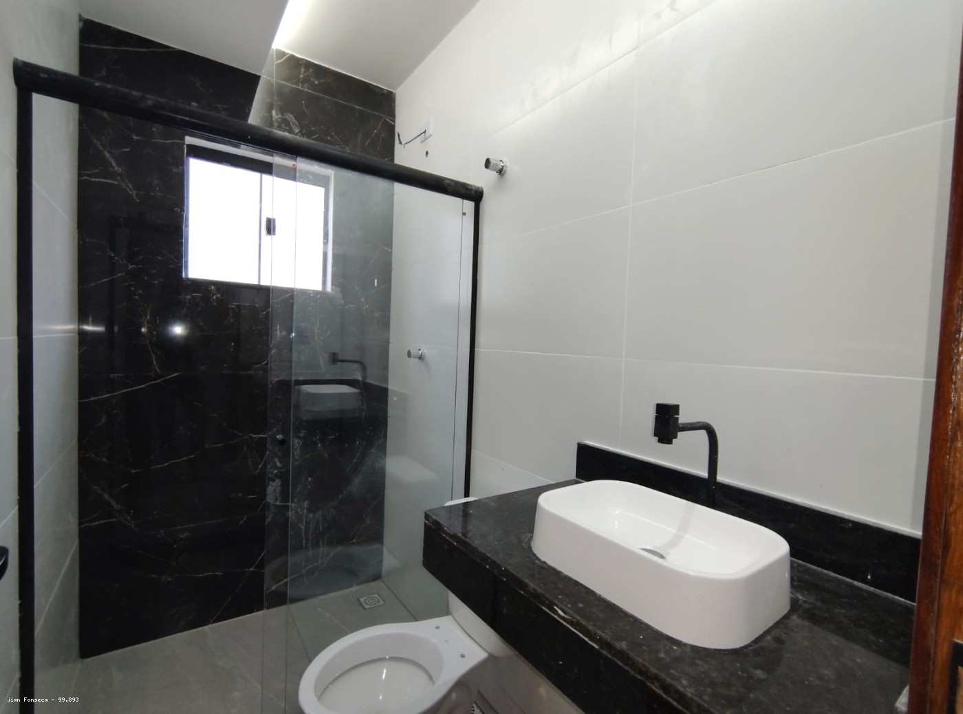 Casa, 2 quartos - Foto 10