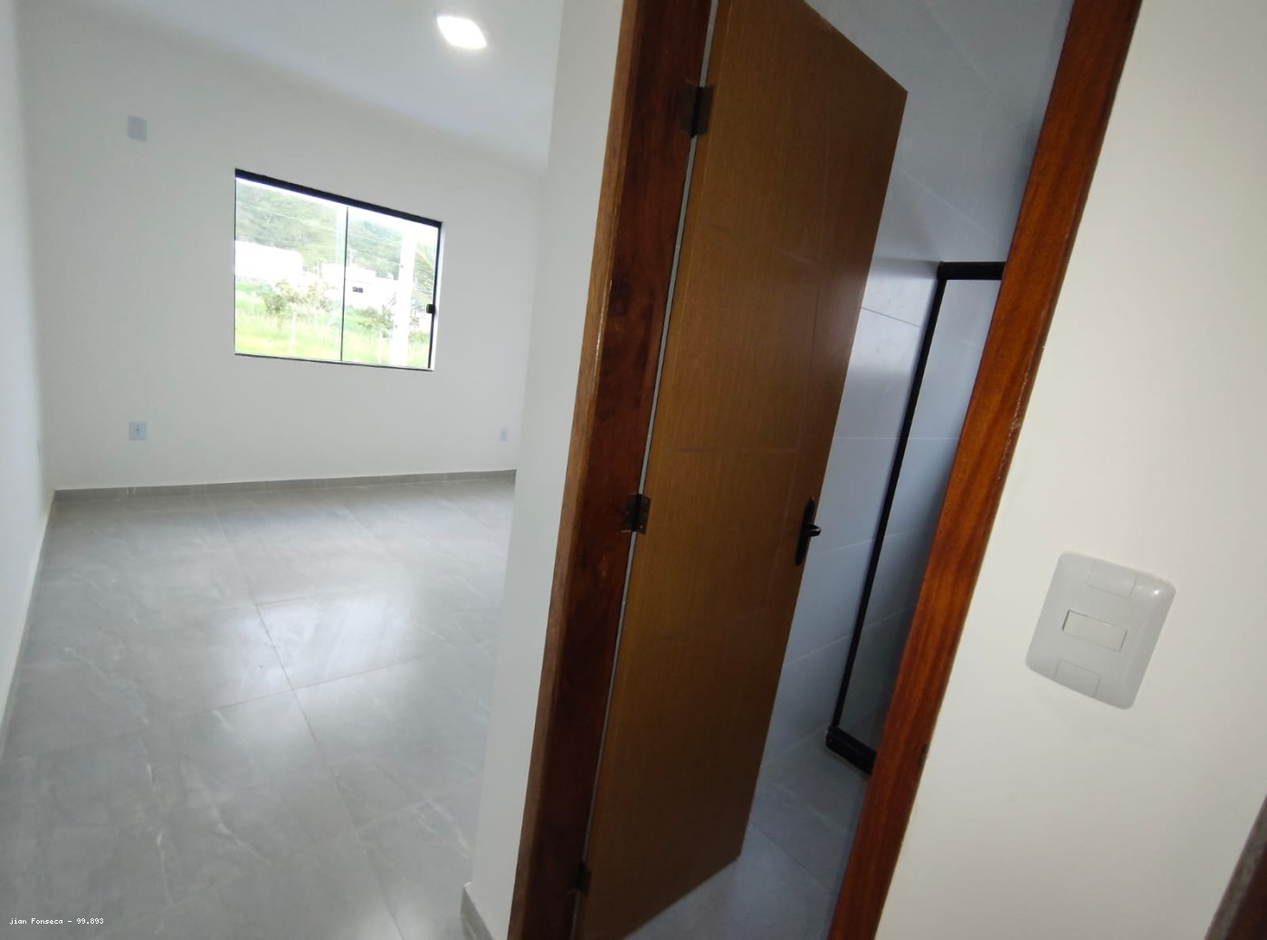 Casa, 2 quartos - Foto 11