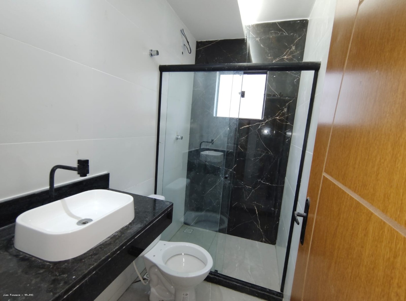 Casa, 2 quartos - Foto 6