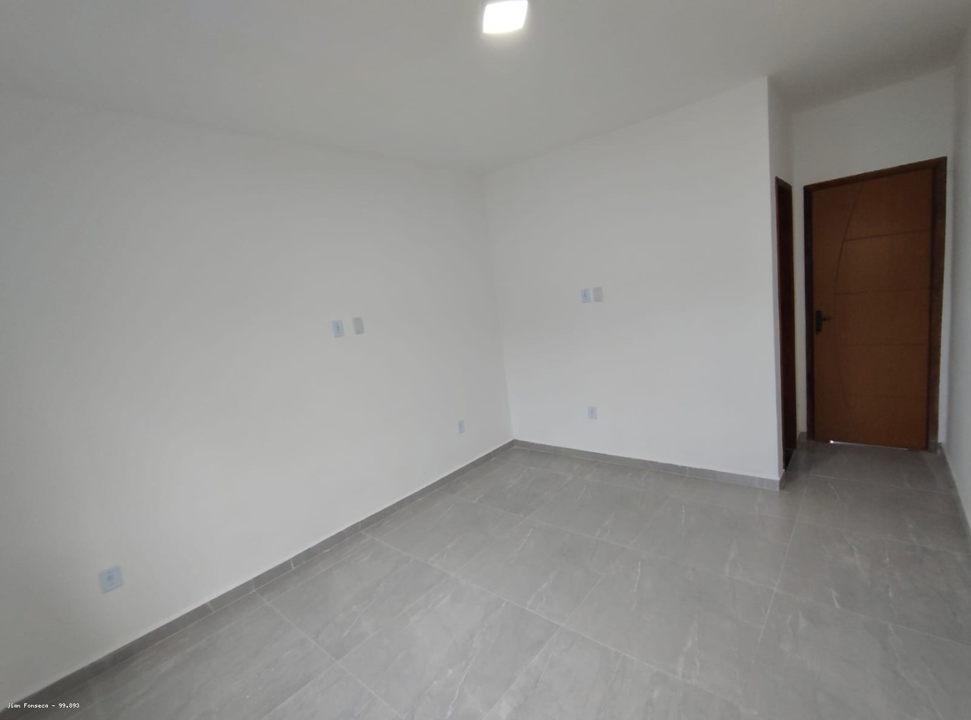 Casa, 2 quartos - Foto 12