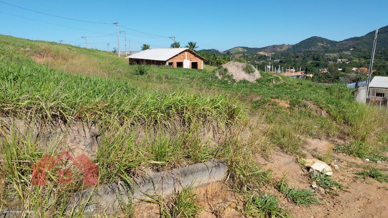 Terreno, 450 m² - Foto 1