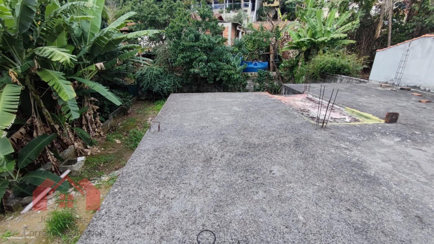 Terreno, 360 m² - Foto 3