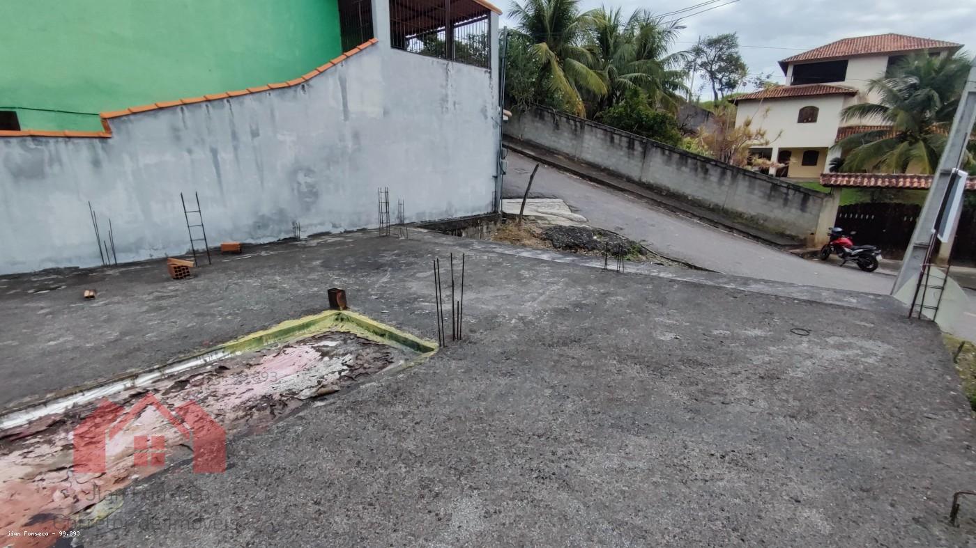 Terreno, 360 m² - Foto 4