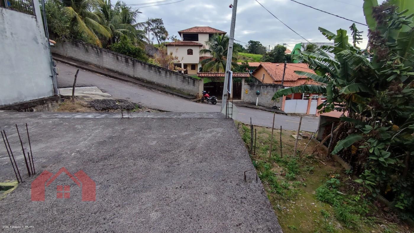 Terreno, 360 m² - Foto 5
