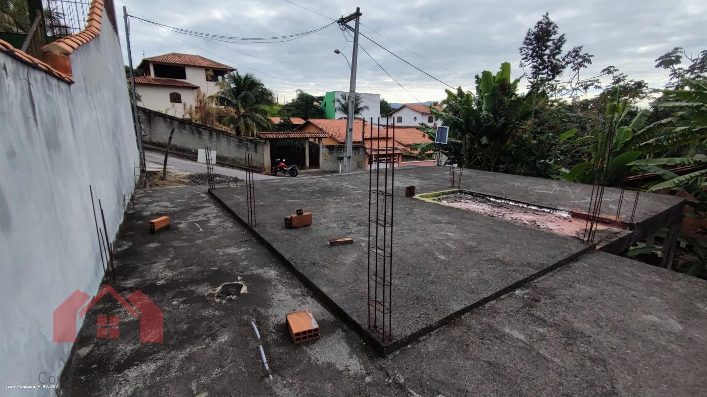 Terreno, 360 m² - Foto 6