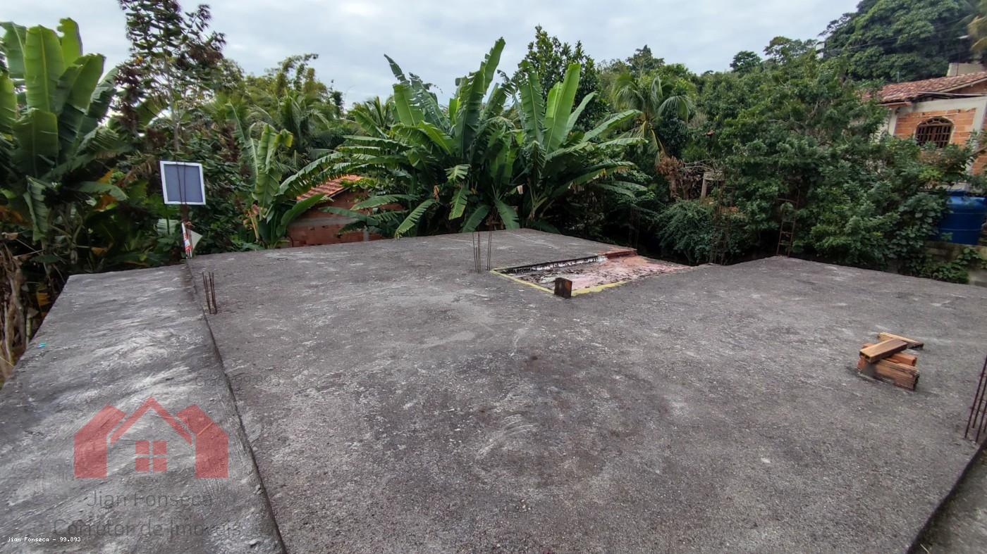 Terreno, 360 m² - Foto 7