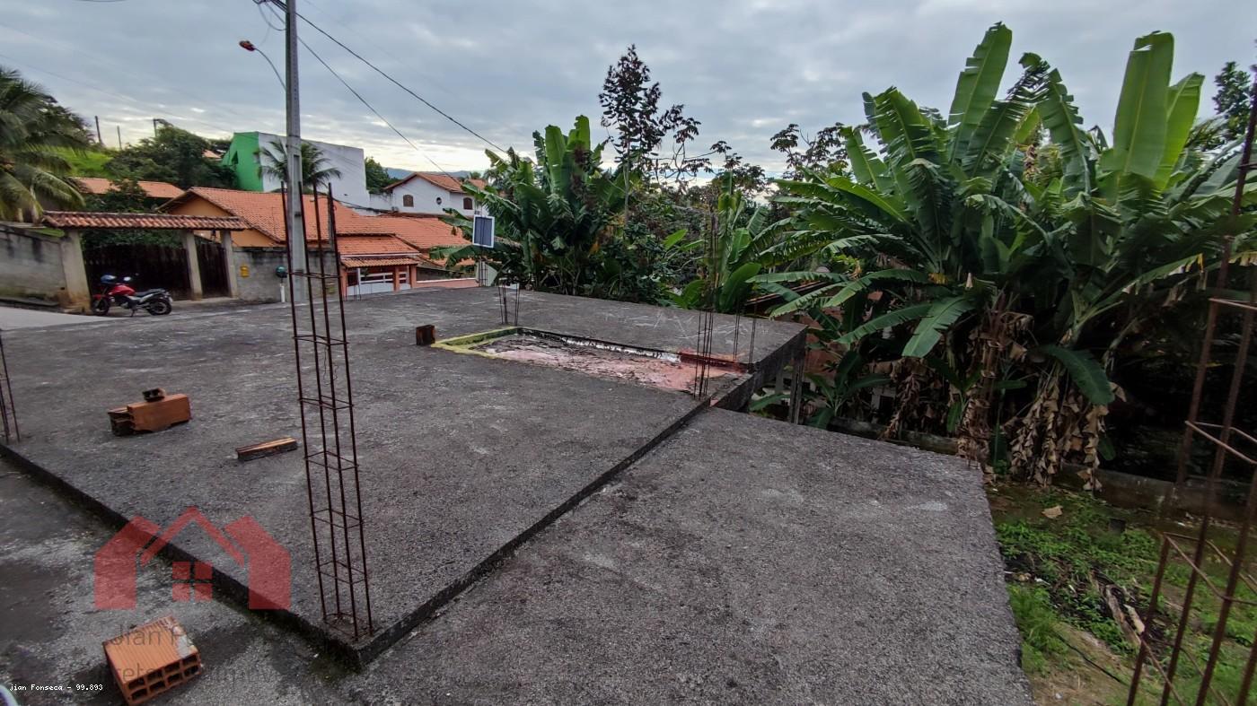 Terreno, 360 m² - Foto 9