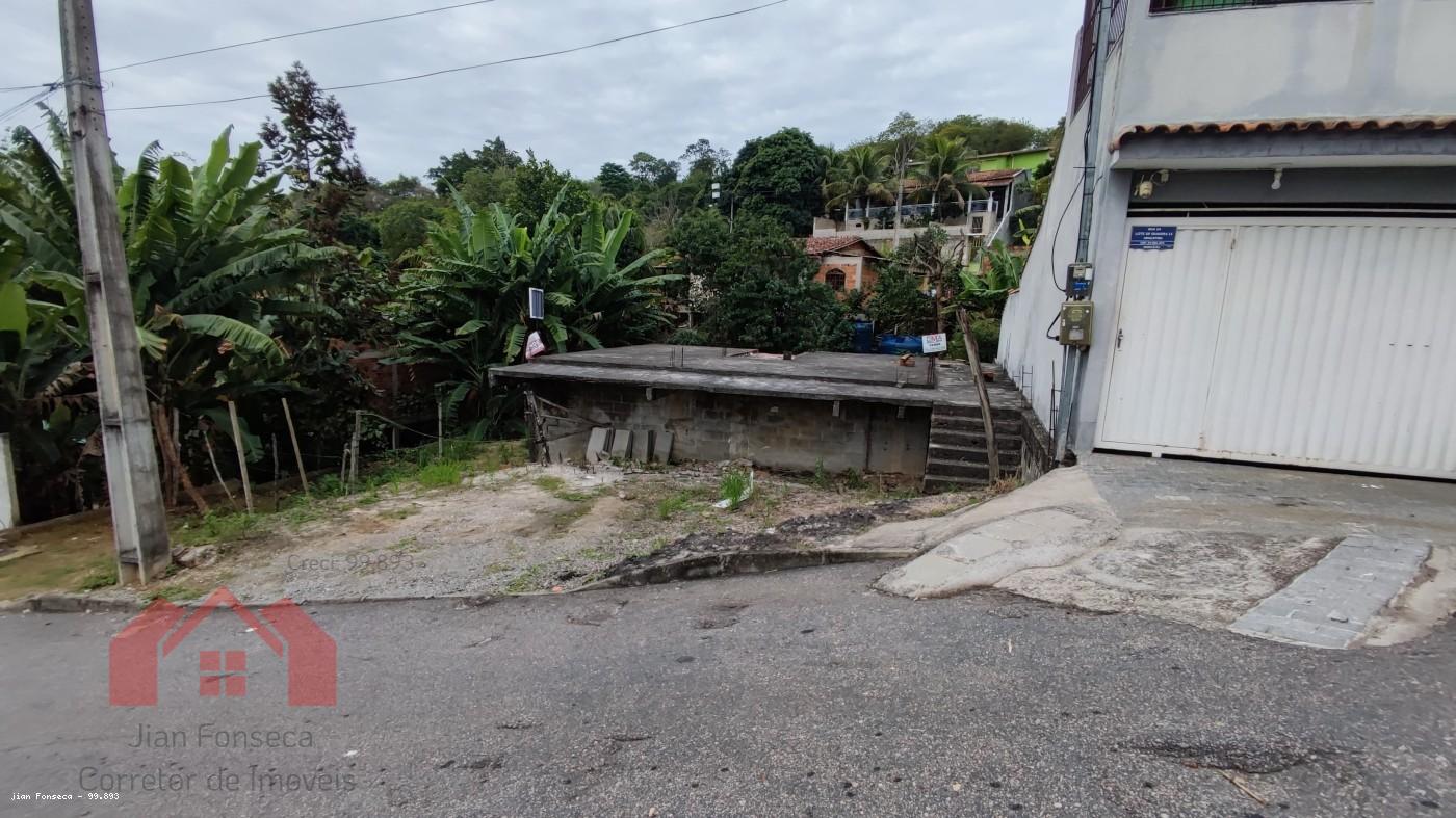 Terreno, 360 m² - Foto 2