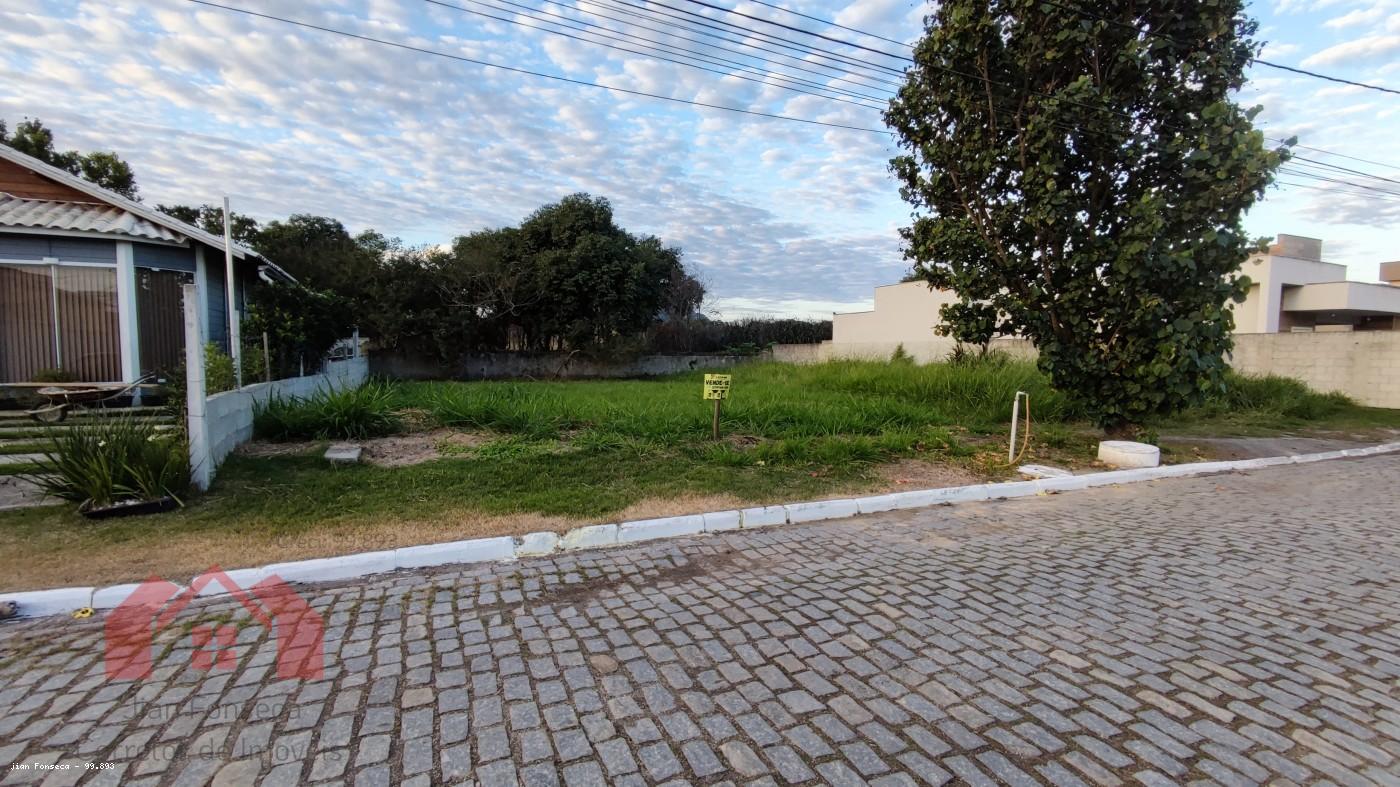 Terreno, 360 m² - Foto 1