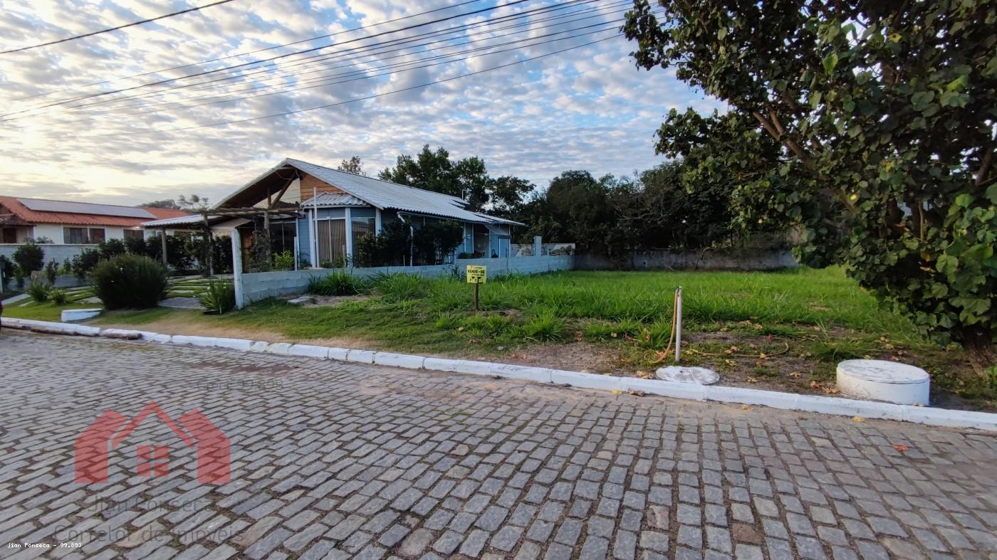 Terreno, 360 m² - Foto 3