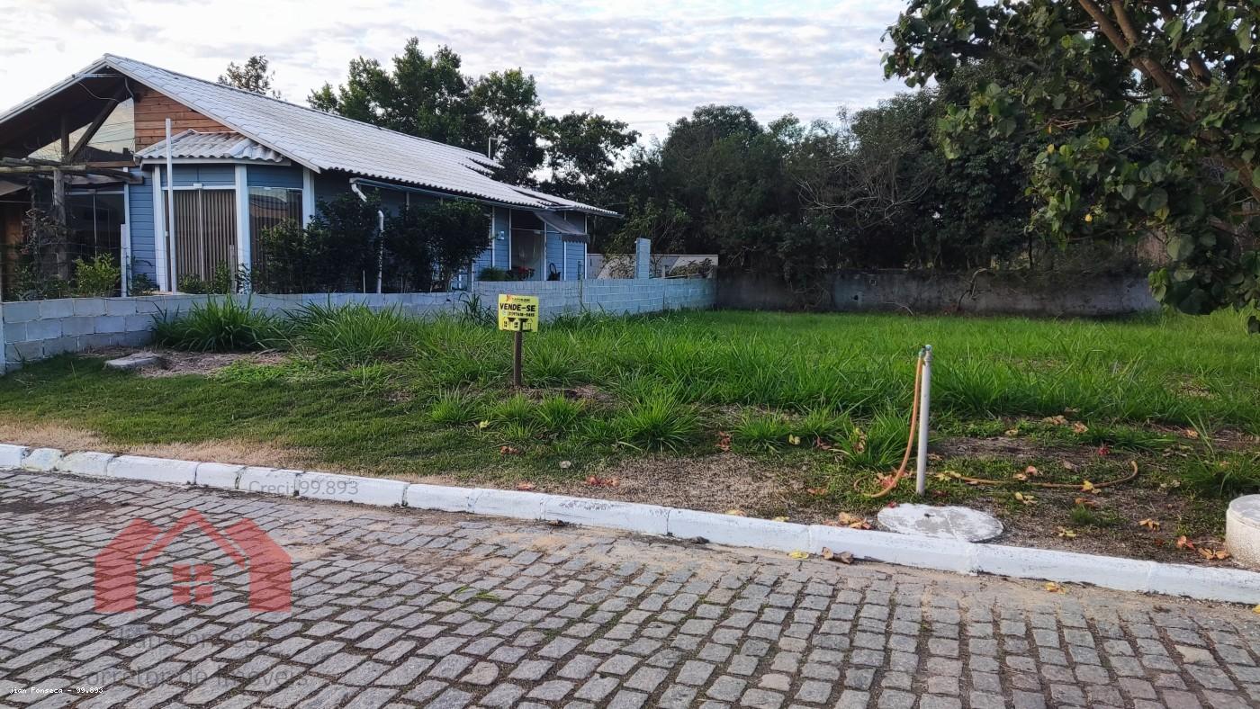 Terreno, 360 m² - Foto 4