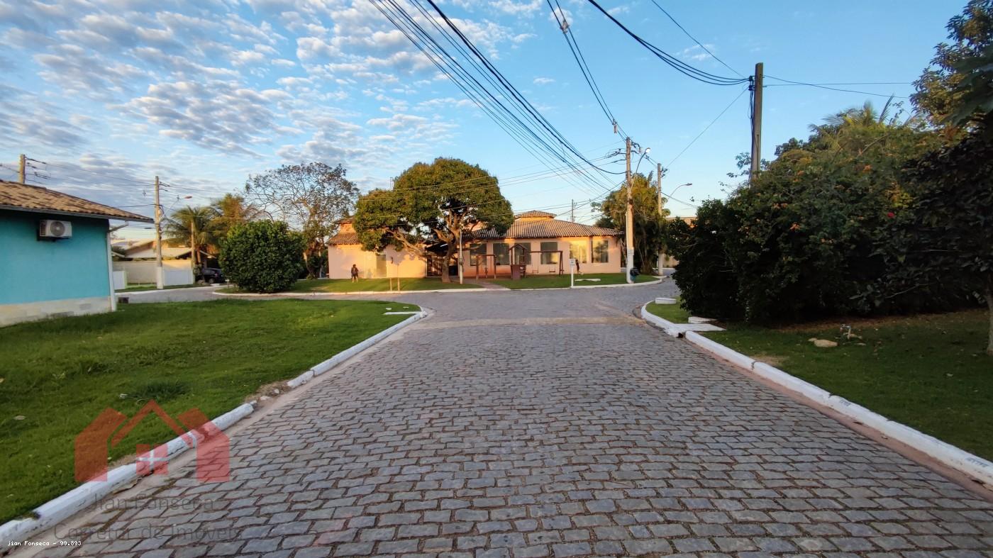 Terreno, 360 m² - Foto 7