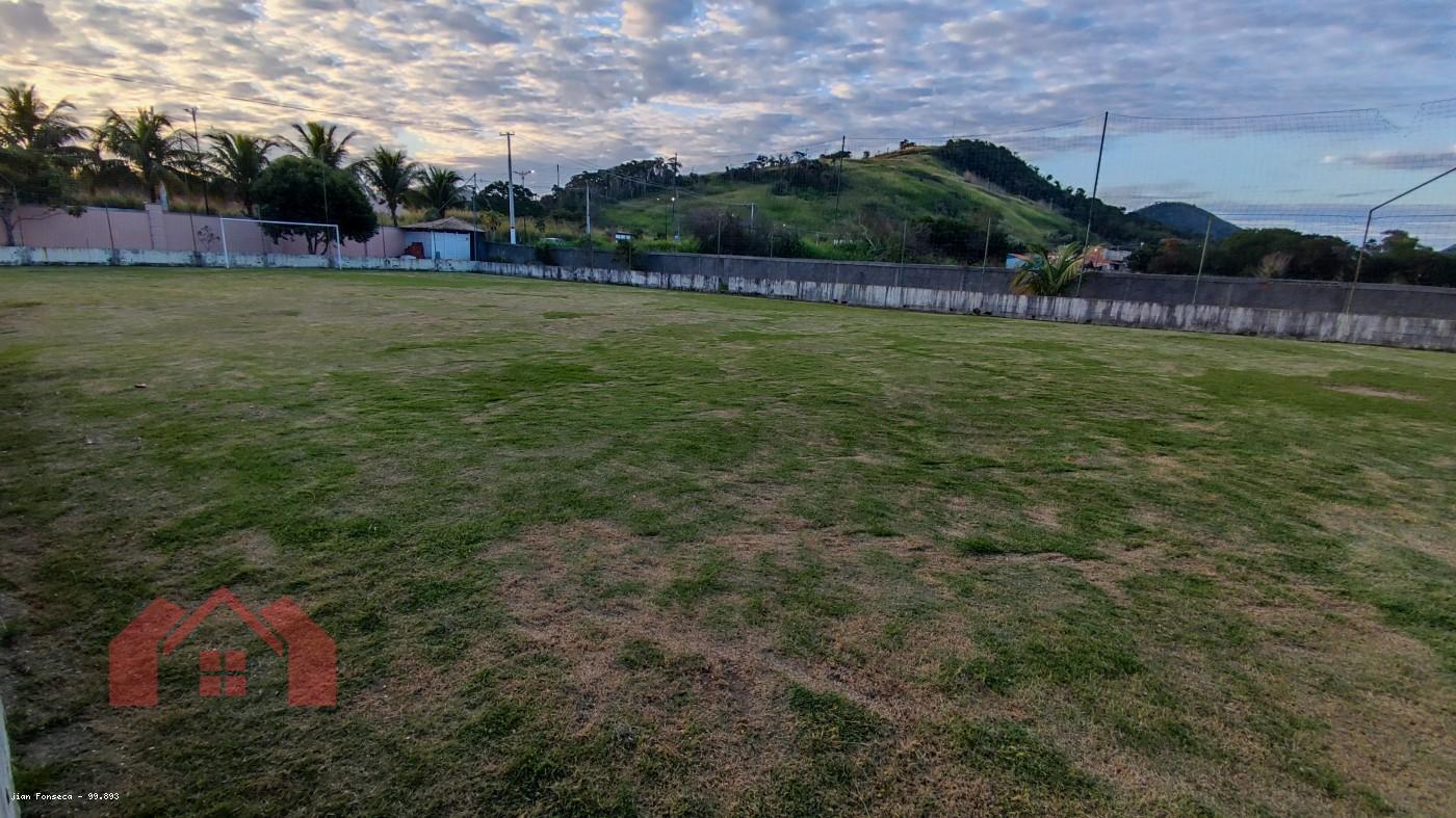 Terreno, 360 m² - Foto 8