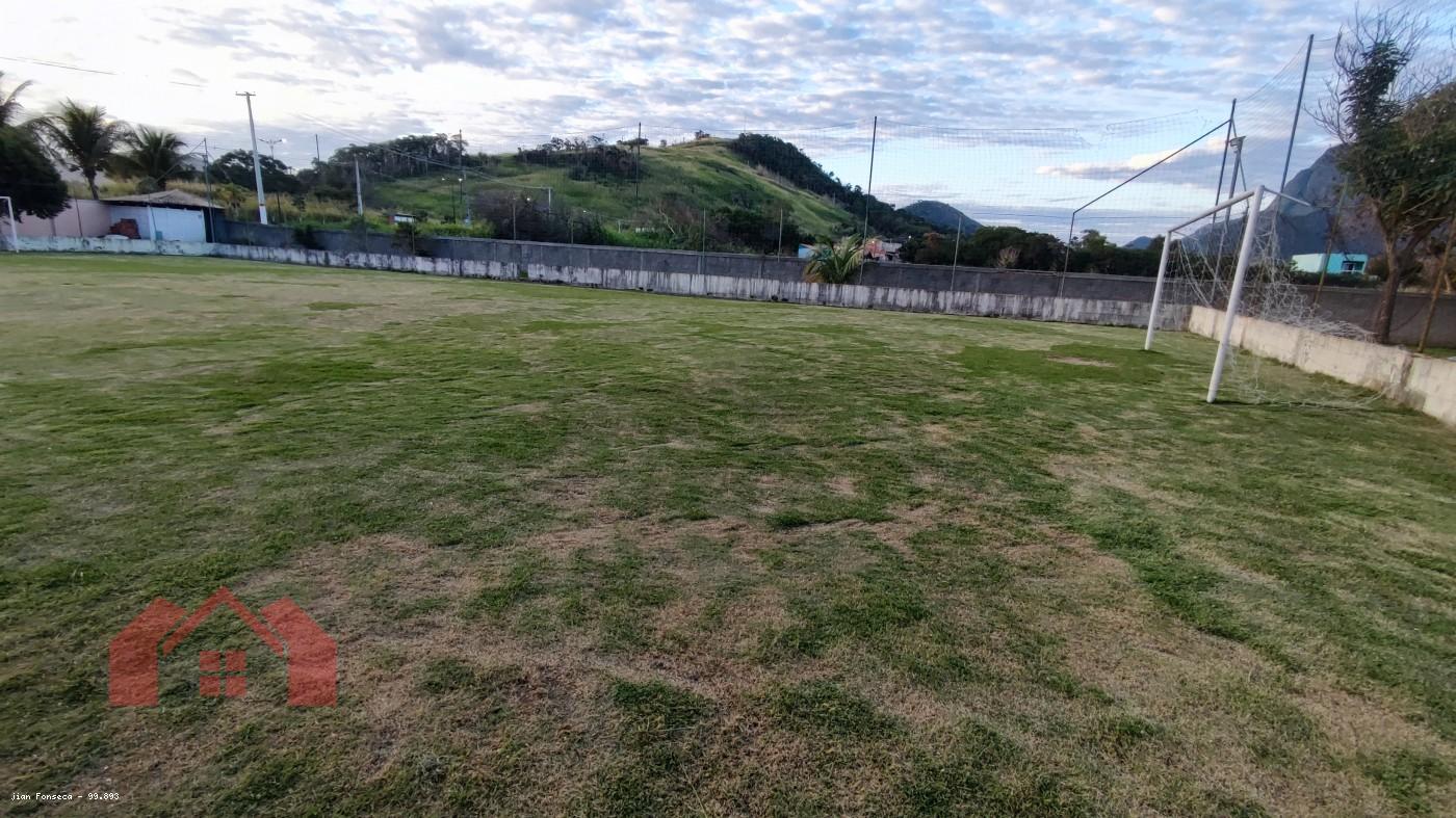 Terreno, 360 m² - Foto 9