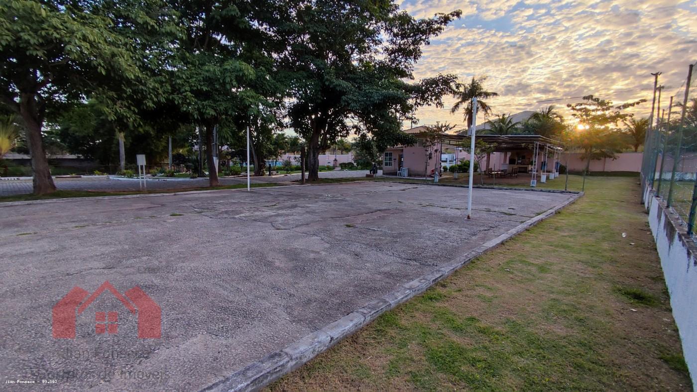 Terreno, 360 m² - Foto 10